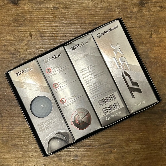 ❌ SOLD ❌ - Picture 2 of 3